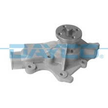 Dayco | Wasserpumpe | DP609