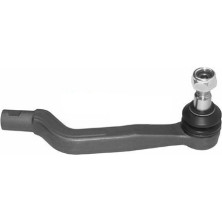 Metzger Spurstangenkopf COMPETENCE KIT 54028802