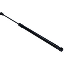 Maxgear | Gasfeder, Koffer-/Laderaum | 12-2411