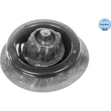 Meyle 2 x MEYLE Federbeinstützlager MEYLE-ORIGINAL-KIT: Better solution for you 014 032 0021