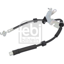 FEBI BILSTEIN 183477 Bremsschlauch