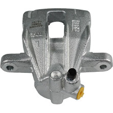 Metzger | Bremssattel | 6261095