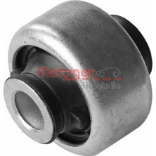 52023408 Lagerung, Lenker