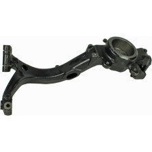 58106002 Achsschenkel, Radaufhängung