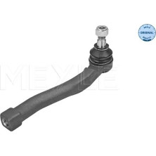 Meyle Spurstangenkopf MEYLE-ORIGINAL: True to OE 29-16 020 0006