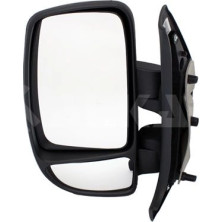 Alkar | Außenspiegel | 9201905