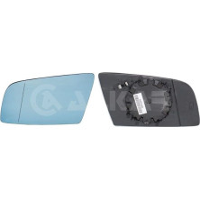 6421856 Spiegelglas, Außenspiegel 6421856 Spiegelglas, Außenspiegel