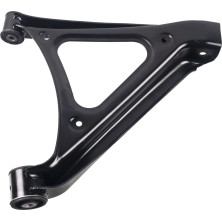 FEBI BILSTEIN 182083 Querlenker, Lenker, Radaufhängung