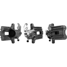 Ferodo | Bremssattel | FCL694521