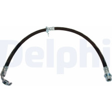 LH6631 Bremsschlauch