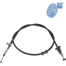 ADC446202 Seilzug, Feststellbremse