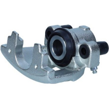 Maxgear | Bremssattel | 82-0488