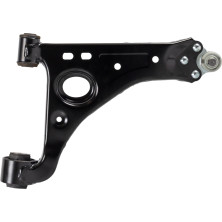 FEBI BILSTEIN 171634 Querlenker, Lenker, Radaufhängung