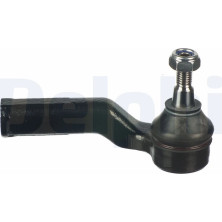 TA2998 Spurstangenkopf