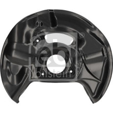 febi bilstein | Spritzblech, Bremsscheibe | 196900 febi bilstein | Spritzblech, Bremsscheibe | 196900