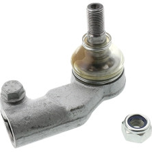 840 0630 10 Spurstangenkopf 840 0630 10 Spurstangenkopf