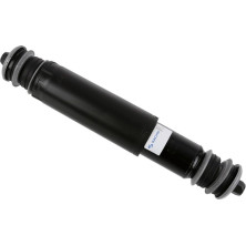 Sachs | Stoßdämpfer | 131 828