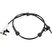febi bilstein | Sensor, Raddrehzahl | 179107
