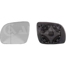 6402127 Spiegelglas, Außenspiegel