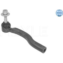Meyle Spurstangenkopf MEYLE-ORIGINAL: True to OE 30-16 020 0172