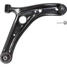 FEBI BILSTEIN 43047 Querlenker, Lenker, Radaufhängung