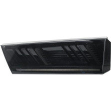 Valeo | Heckleuchte | 047345