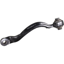 Metzger Lenker, Radaufhängung 58195301