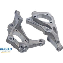 BSP25171 Achsschenkel, Radaufhängung BSP25171 Achsschenkel, Radaufhängung