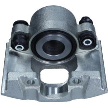 Maxgear | Bremssattel | 82-0551 Maxgear | Bremssattel | 82-0551