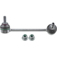 Lemförder | Stange/Strebe, Stabilisator | 42638 01