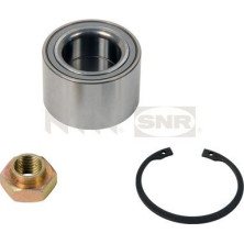 NTN-SNR | Radlagersatz | R153.46