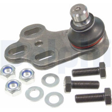 TC503 Trag-/Führungsgelenk