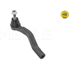 Meyle Spurstangenkopf MEYLE-HD: Better than OE 16-16 020 0044/HD