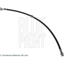 Blue Print | Bremsschlauch | ADN153248