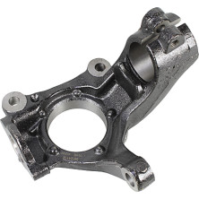 58124102 Achsschenkel, Radaufhängung