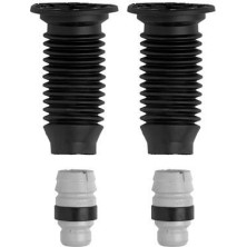 Monroe | Staubschutzsatz, Stoßdämpfer | PK178 Monroe | Staubschutzsatz, Stoßdämpfer | PK178