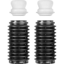 Monroe | Staubschutzsatz, Stoßdämpfer | PK086 Monroe | Staubschutzsatz, Stoßdämpfer | PK086