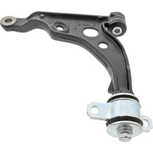 821 0809 10 Lenker, Radaufhängung