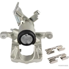 Herth+Buss Jakoparts | Bremssattel | J3220920