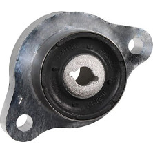 52098001 Lagerung, Lenker