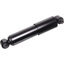 febi bilstein | Stoßdämpfer | 20339