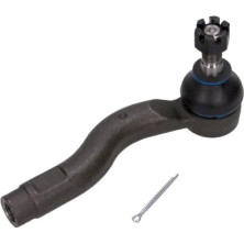 69-0750 Spurstangenkopf 69-0750 Spurstangenkopf