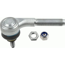 26750 01 Spurstangenkopf