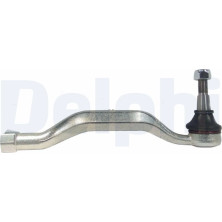 TA2483 Spurstangenkopf TA2483 Spurstangenkopf