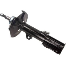 11-0425 Stoßdämpfer