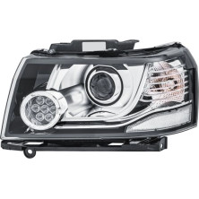 Hella | Hauptscheinwerfer | 1EL 354 813-091
