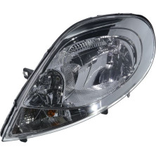 Valeo | Hauptscheinwerfer | 043395