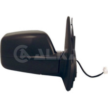 Alkar | Außenspiegel | 9028563 Alkar | Außenspiegel | 9028563