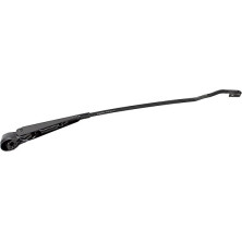 2190981 Wischarm, Scheibenreinigung