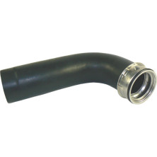 2400120 Ladeluftschlauch 2400120 Ladeluftschlauch
